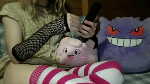 fenn88_ online show from July 2026 03:21:02 AM