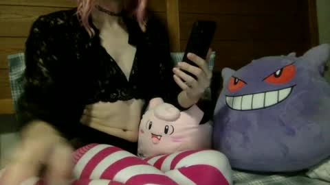 fenn88_ online show from July 2026 03:31:02 AM