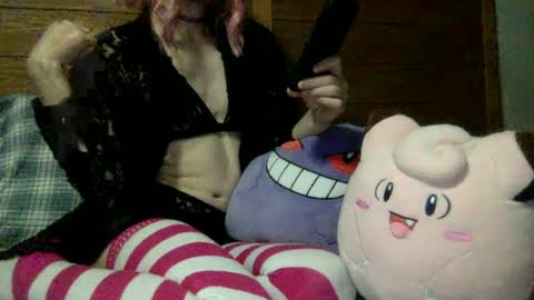 fenn88_ online show from July 2026 03:48:01 AM