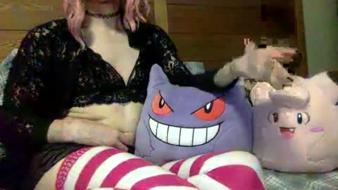 fenn88_ online show from July 2026 03:04:01 AM