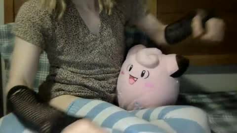 fenn88_ online show from July 2026 03:26:01 AM