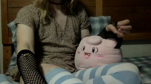 fenn88_ online show from July 2026 02:31:01 AM