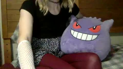 fenn88_ online show from July 2026 03:46:01 AM