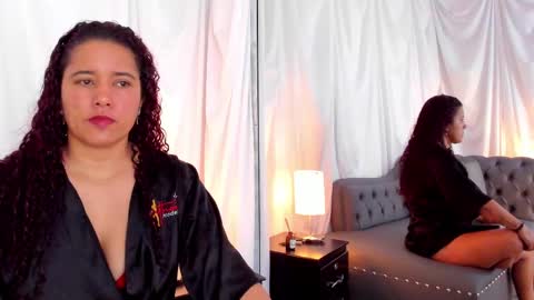 Snapshot of fennyx_08 chatting on October 2025 11:41:02 AM fennyx online show from October 2025 11:41:02 AM