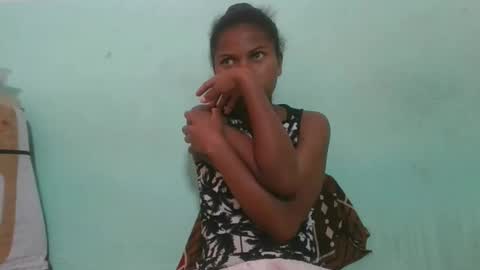 fenou122745 online show from September 2025 05:22:01 AM