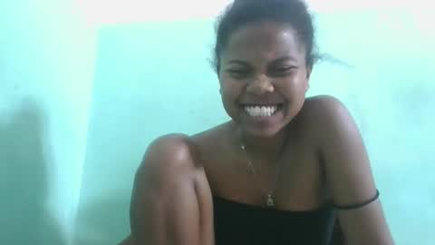 fenou122745 online show from October 2025 07:45:02 PM