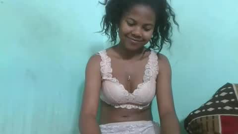 fenou122745 online show from October 2025 09:21:01 AM