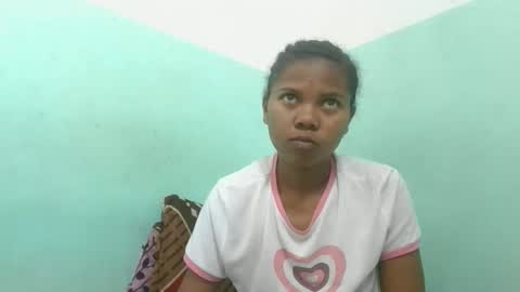 fenou122745 online show from November 2025 08:14:01 AM