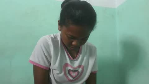 fenou122745 online show from January 2026 07:02:01 AM