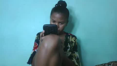 fenou122745 online show from February 2026 06:33:02 PM