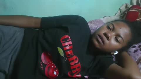 fenou122745 online show from February 2026 06:03:02 PM