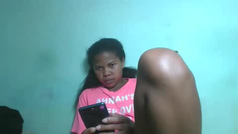 fenou122745 online show from February 2026 07:34:02 PM