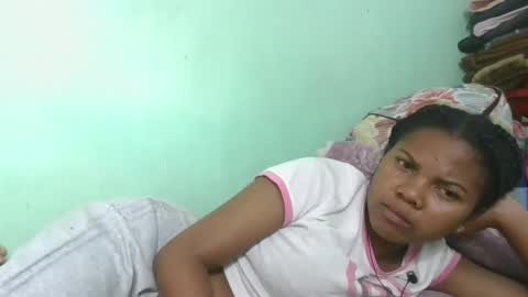 fenou122745 online show from March 2026 06:25:01 PM