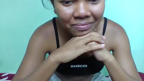 fenou122745 online show from March 2026 06:34:02 PM