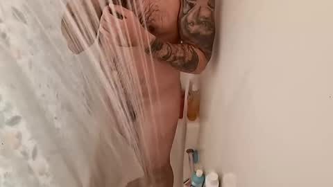 Snapshot of fenrir226453 chatting on September 2025 11:33:02 AM fenrir226453 online show from September 2025 11:33:02 AM