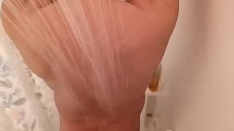 Snapshot of fenrir226453 chatting on January 2026 12:51:01 PM fenrir226453 online show from January 2026 12:51:01 PM