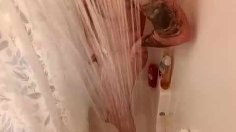 Snapshot of fenrir226453 chatting on January 2026 12:41:01 PM fenrir226453 online show from January 2026 12:41:01 PM