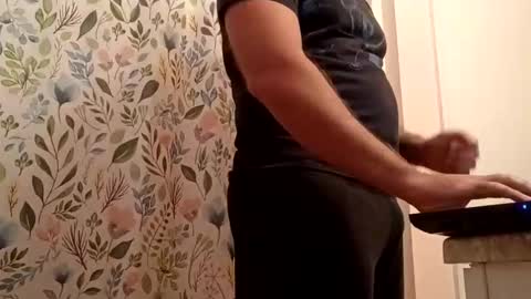 Snapshot of fenrir226453 chatting on January 2026 07:19:02 PM fenrir226453 online show from January 2026 07:19:02 PM