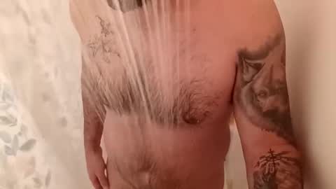 Snapshot of fenrir226453 chatting on January 2026 01:05:02 PM fenrir226453 online show from January 2026 01:05:02 PM