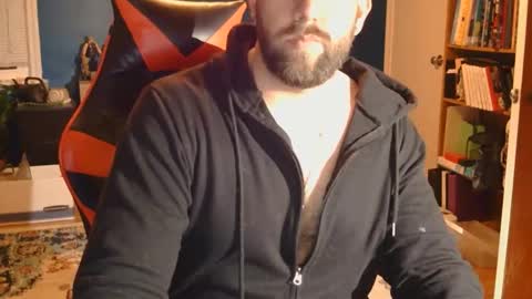 Snapshot of fenrir226453 chatting on February 2026 02:21:02 AM fenrir226453 online show from February 2026 02:21:02 AM