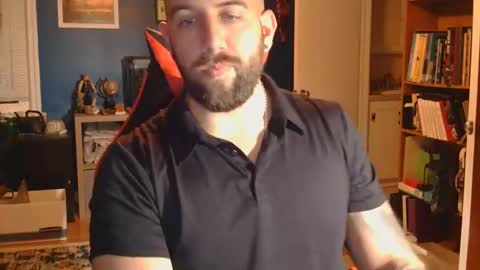 Snapshot of fenrir226453 chatting on February 2026 12:59:02 AM fenrir226453 online show from February 2026 12:59:02 AM