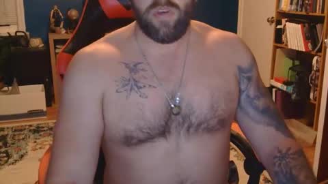 Snapshot of fenrir226453 chatting on February 2026 04:05:02 AM fenrir226453 online show from February 2026 04:05:02 AM