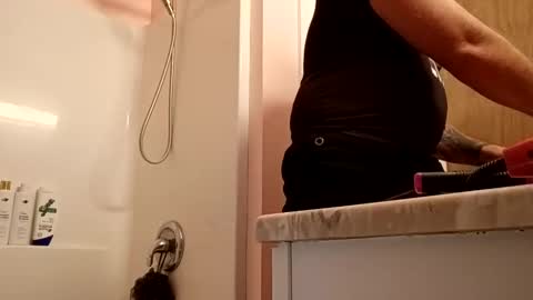 Snapshot of fenrir226453 chatting on February 2026 12:12:01 PM fenrir226453 online show from February 2026 12:12:01 PM