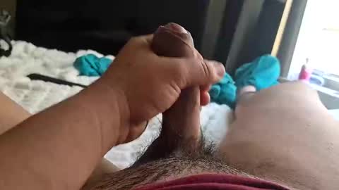 fer28639 online show from March 2026 05:07:01 PM