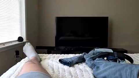 fer28639 online show from April 2026 08:42:02 PM