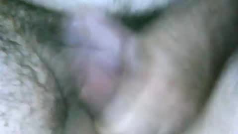 fer_2197 online show from December 2024 04:19:01 PM