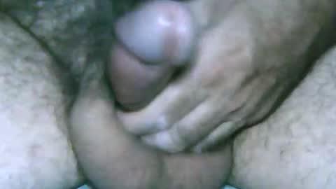 fer_2197 online show from February 2025 11:10:02 PM