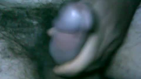 fer_2197 online show from September 2025 01:14:02 PM