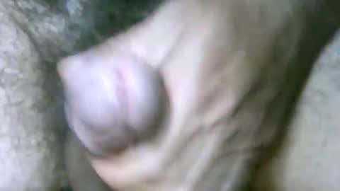 fer_2197 online show from October 2025 01:44:01 PM