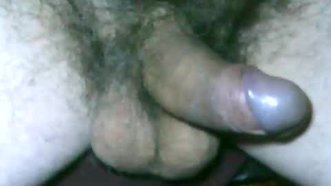 fer_2197 online show from November 2025 06:09:02 PM