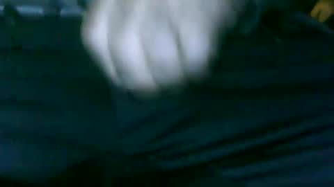 fer_2197 online show from November 2025 06:30:02 PM