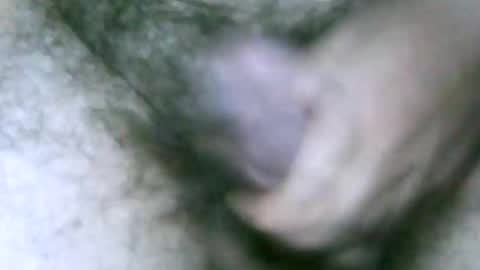 fer_2197 online show from November 2025 02:10:01 AM