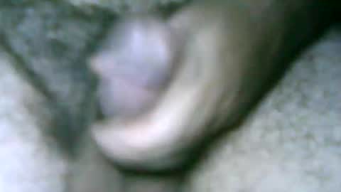 fer_2197 online show from February 2026 07:40:01 PM