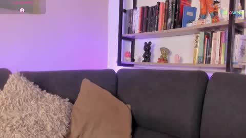 Fer  Independent account online show from March 2026 11:31:01 PM