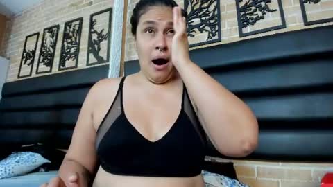 fer_florez online show from July 2026 01:58:33 AM