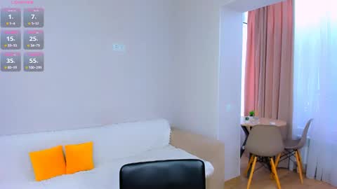 Regi online show from April 2026 08:07:02 AM