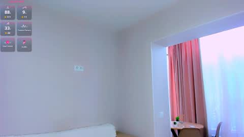 Regi online show from April 2026 07:17:02 AM