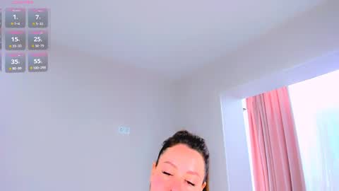 Regi online show from May 2026 07:36:02 AM