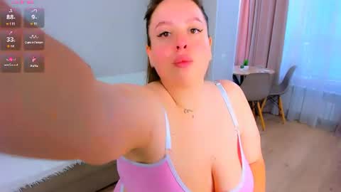 Regi online show from July 2026 07:33:01 AM