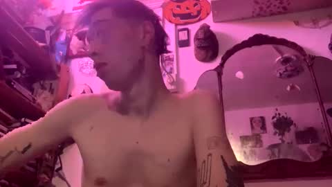 Jess online show from February 2026 08:13:01 AM