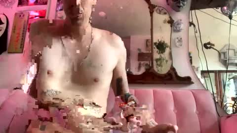 Jess online show from April 2026 05:54:02 PM