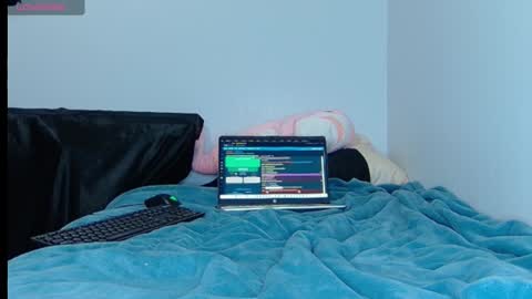 Snapshot of feralasf chatting on January 2025 02:11:02 AM FE fee online show from January 2025 02:11:02 AM