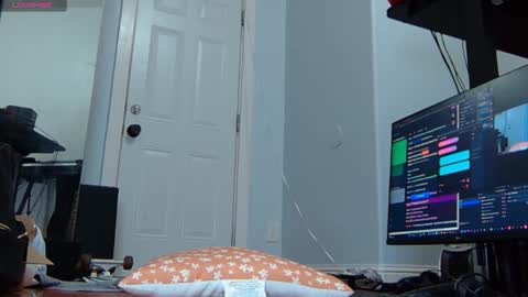 Snapshot of feralasf chatting on February 2025 03:58:01 AM FE fee online show from February 2025 03:58:01 AM