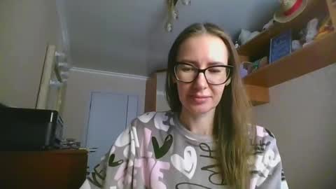 Snapshot of feraliss chatting on November 2025 08:26:01 AM feraliss online show from November 2025 08:26:01 AM