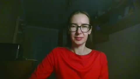 Snapshot of feraliss chatting on December 2025 10:20:02 AM feraliss online show from December 2025 10:20:02 AM