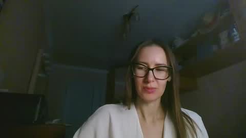 Snapshot of feraliss chatting on December 2025 11:27:02 AM feraliss online show from December 2025 11:27:02 AM